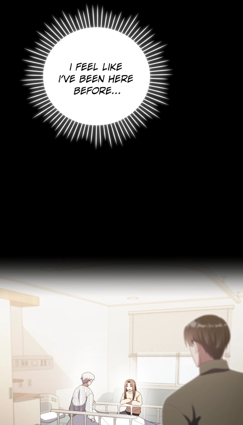 Read Lip Service chapter 41 image 7 on Lezhin