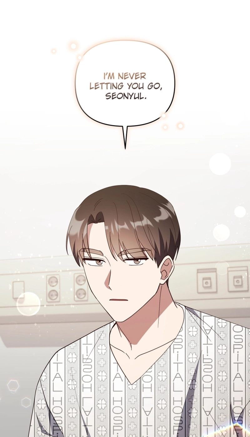 Read Lip Service chapter 41 image 70 on Lezhin