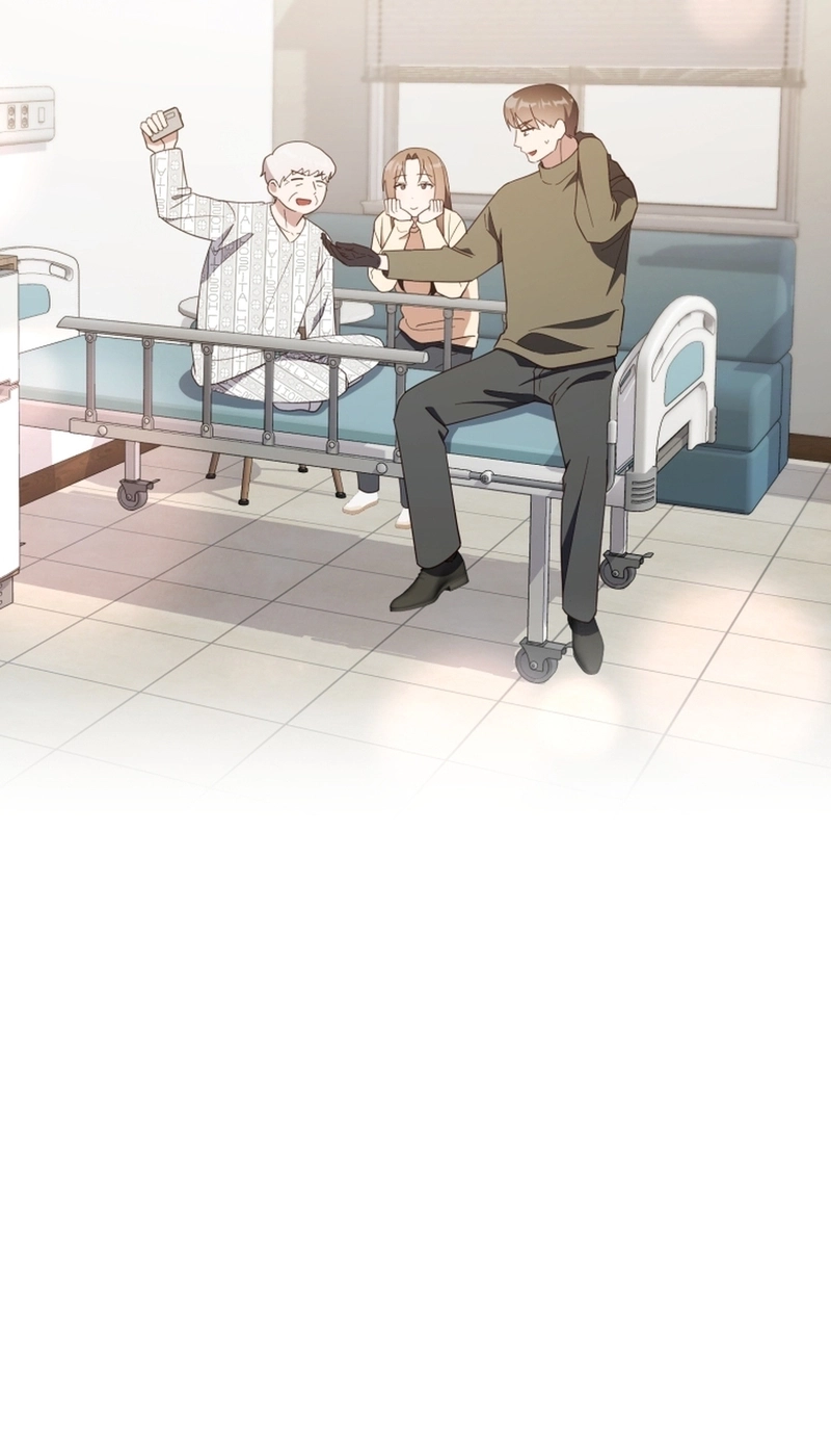 Read Lip Service chapter 41 image 72 on Lezhin