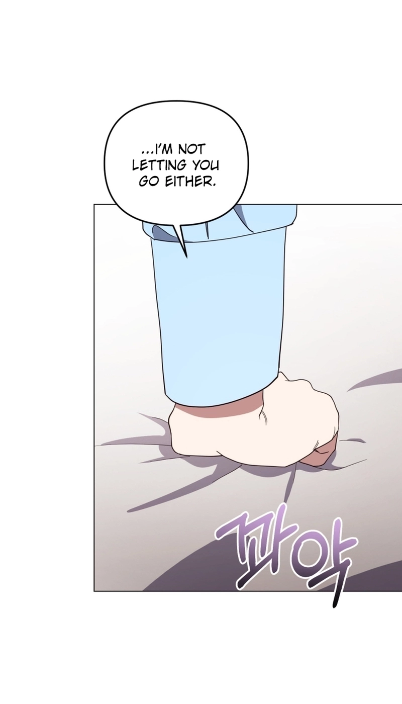 Read Lip Service chapter 41 image 73 on Lezhin