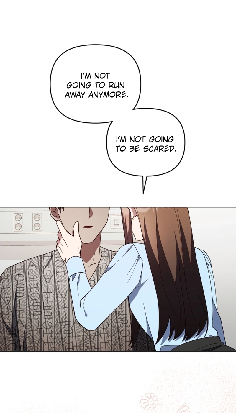 Read Lip Service chapter 41 image 74 on Lezhin