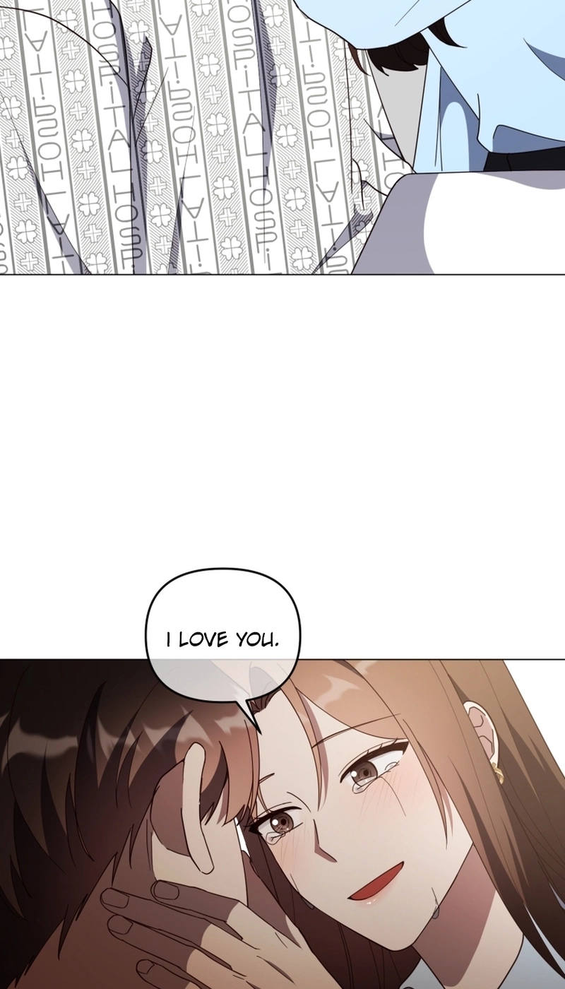 Read Lip Service chapter 41 image 76 on Lezhin
