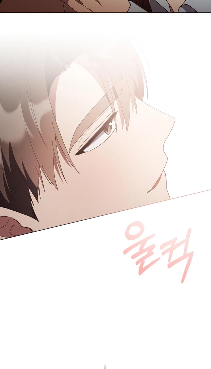 Read Lip Service chapter 41 image 77 on Lezhin