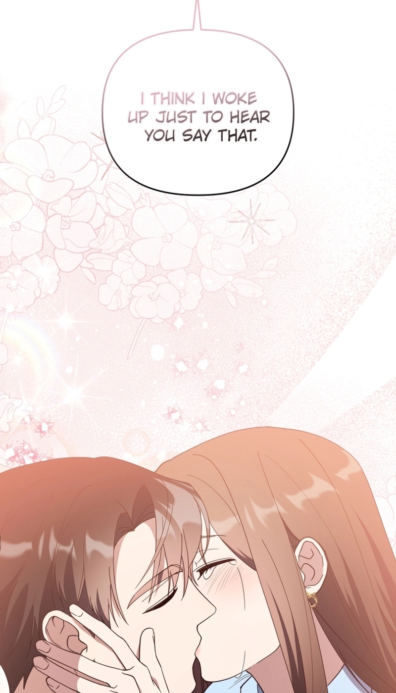 Read Lip Service chapter 41 image 78 on Lezhin