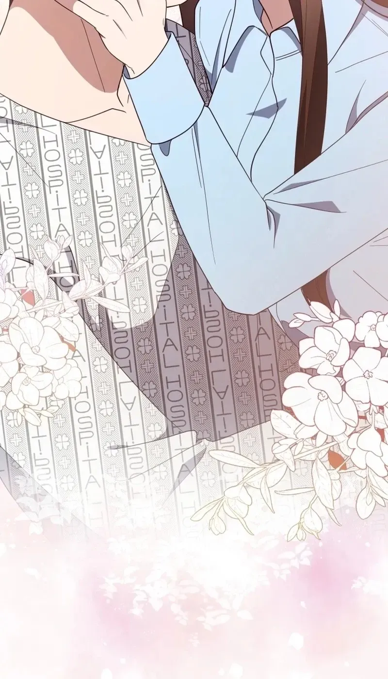 Read Lip Service chapter 41 image 79 on Lezhin