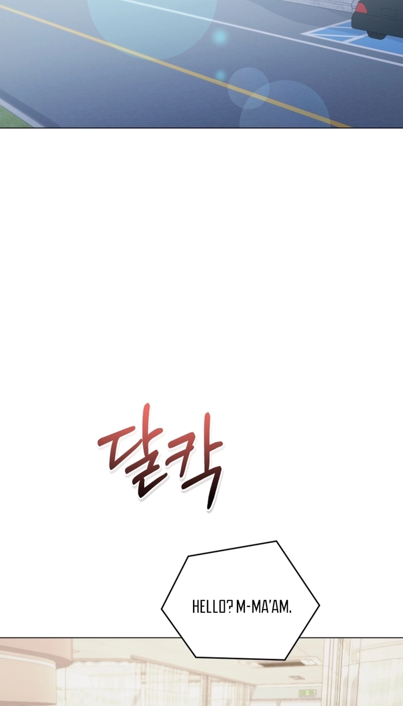 Read Lip Service chapter 41 image 81 on Lezhin