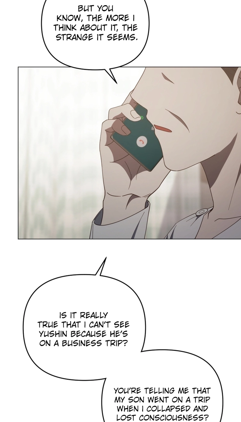 Read Lip Service chapter 41 image 83 on Lezhin