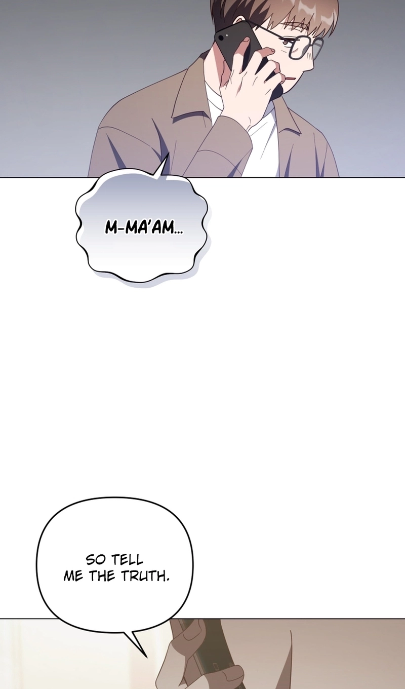 Read Lip Service chapter 41 image 85 on Lezhin