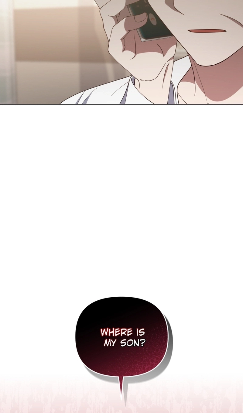 Read Lip Service chapter 41 image 86 on Lezhin