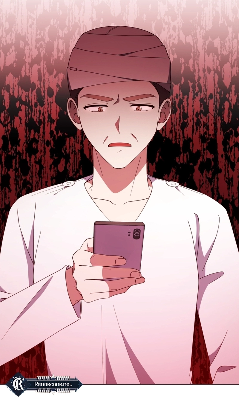 Read Lip Service chapter 41 image 87 on Lezhin