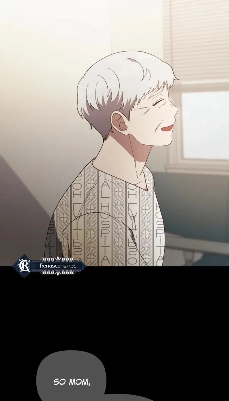 Read Lip Service chapter 41 image 9 on Lezhin
