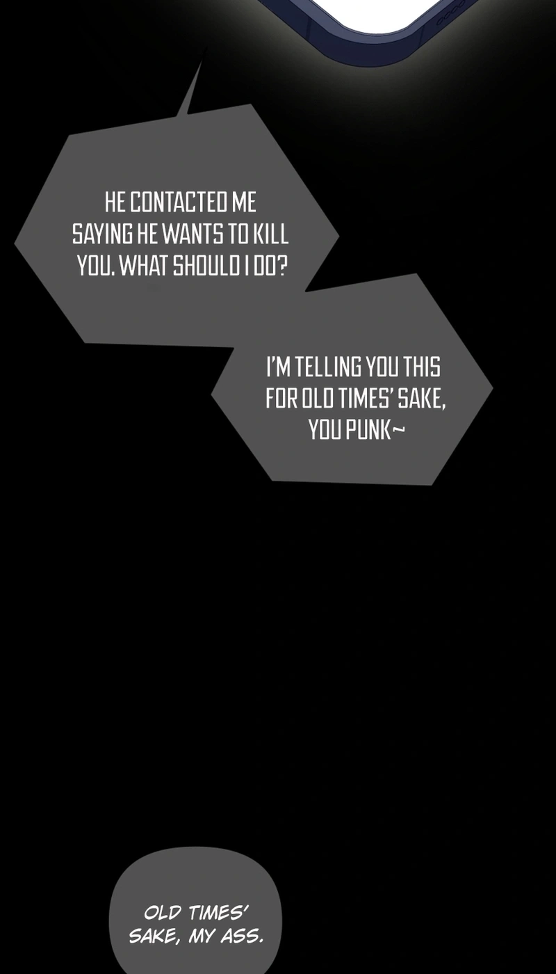 Read Lip Service chapter 42 image 10 on Lezhin