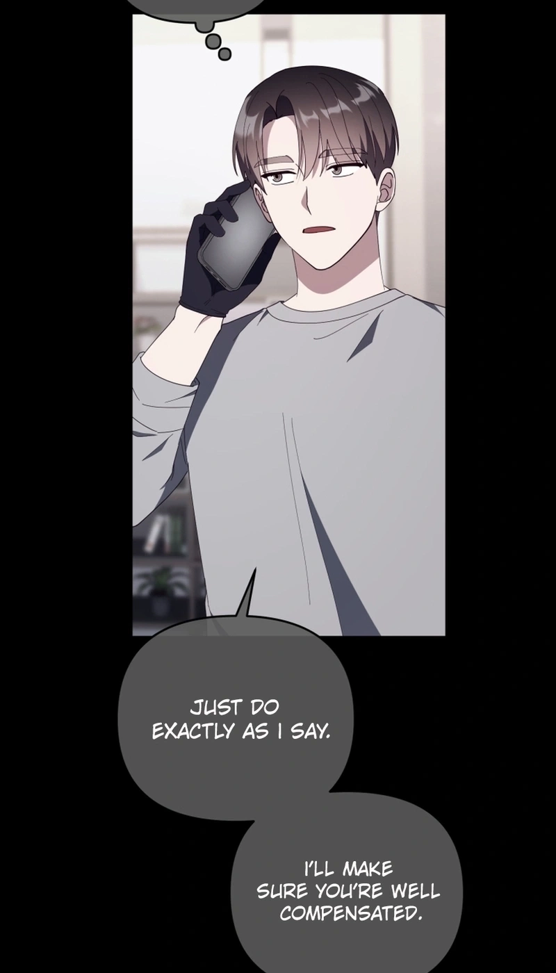 Read Lip Service chapter 42 image 11 on Lezhin