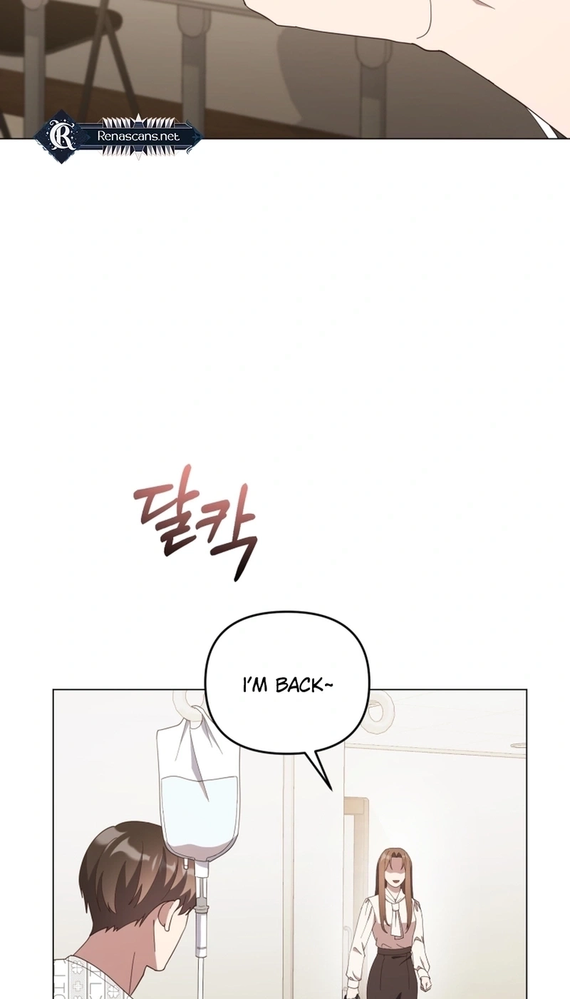 Read Lip Service chapter 42 image 14 on Lezhin