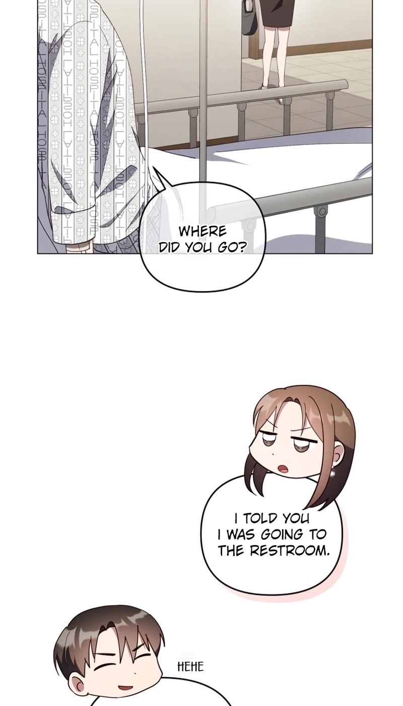 Read Lip Service chapter 42 image 15 on Lezhin