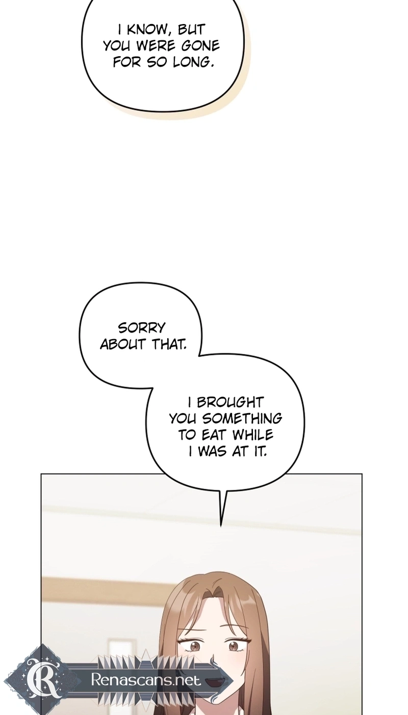 Read Lip Service chapter 42 image 16 on Lezhin