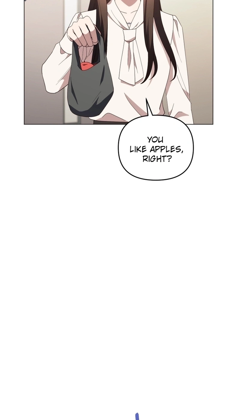 Read Lip Service chapter 42 image 17 on Lezhin