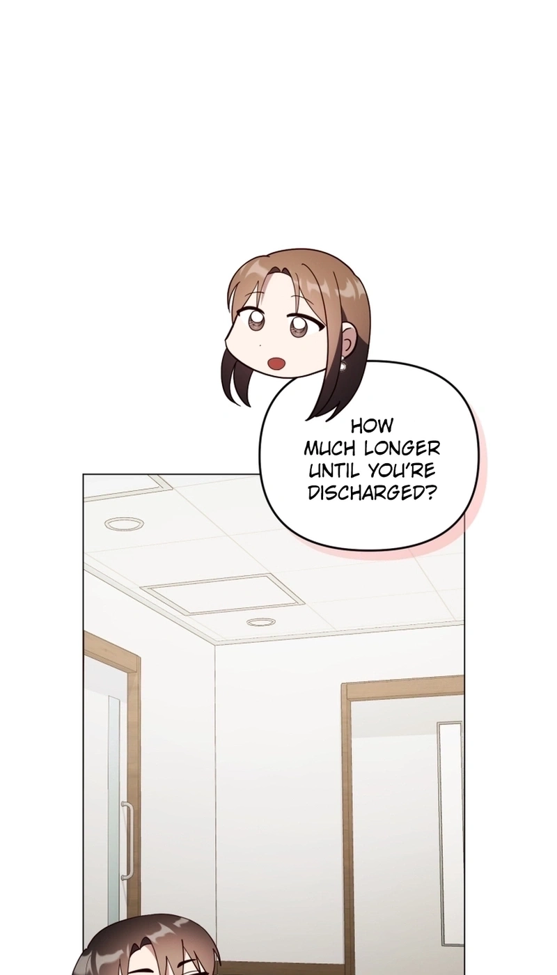 Read Lip Service chapter 42 image 23 on Lezhin