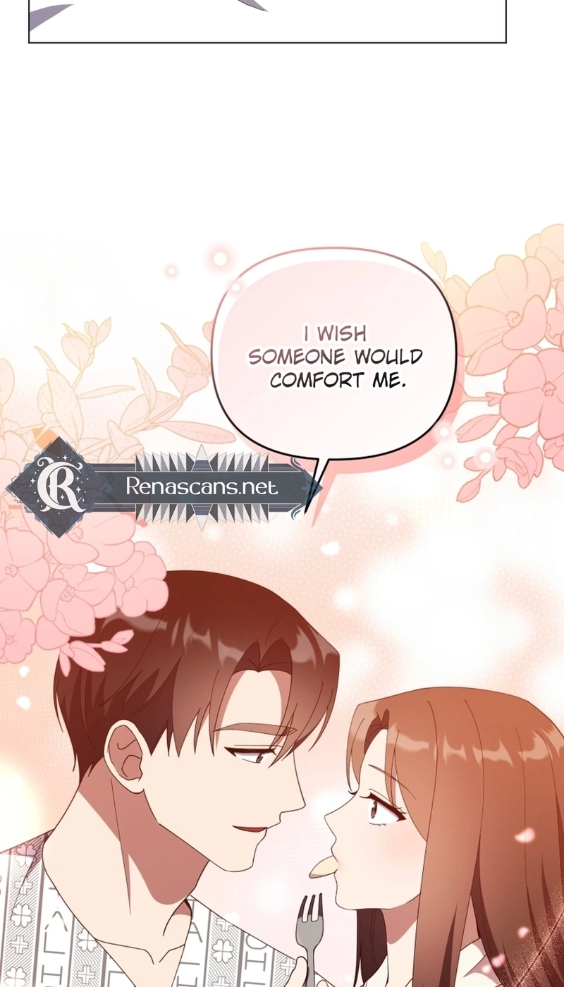 Read Lip Service chapter 42 image 25 on Lezhin