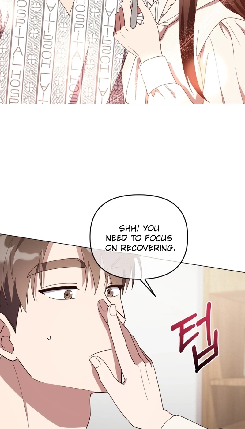 Read Lip Service chapter 42 image 26 on Lezhin