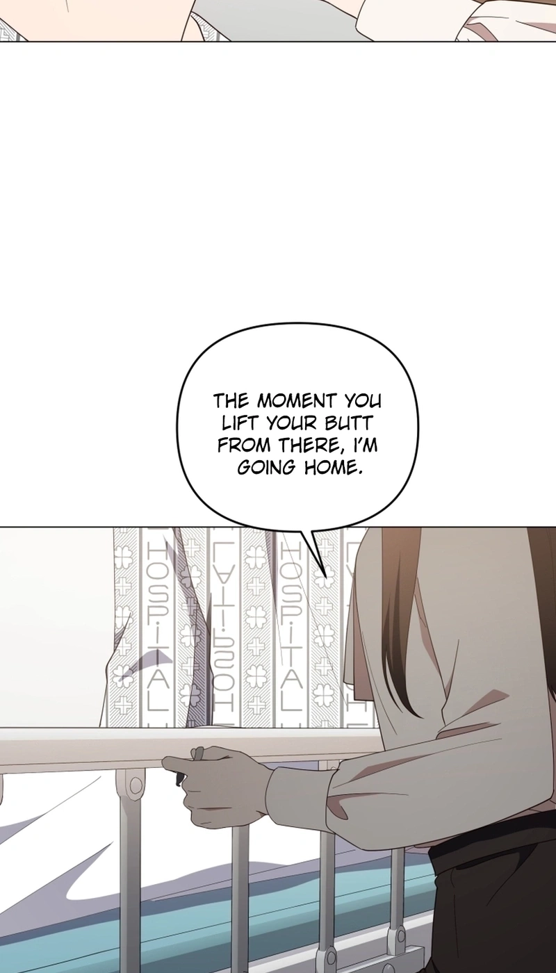 Read Lip Service chapter 42 image 27 on Lezhin