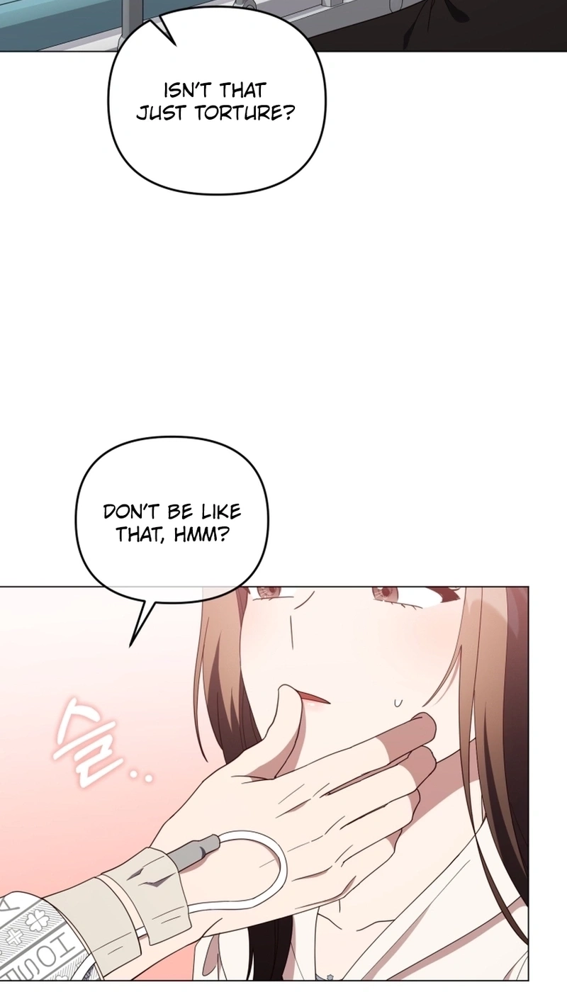 Read Lip Service chapter 42 image 28 on Lezhin
