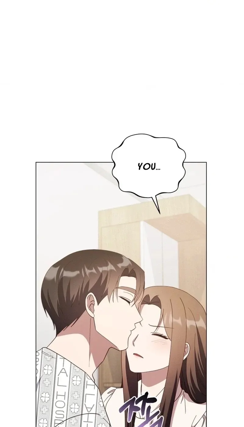 Read Lip Service chapter 42 image 29 on Lezhin