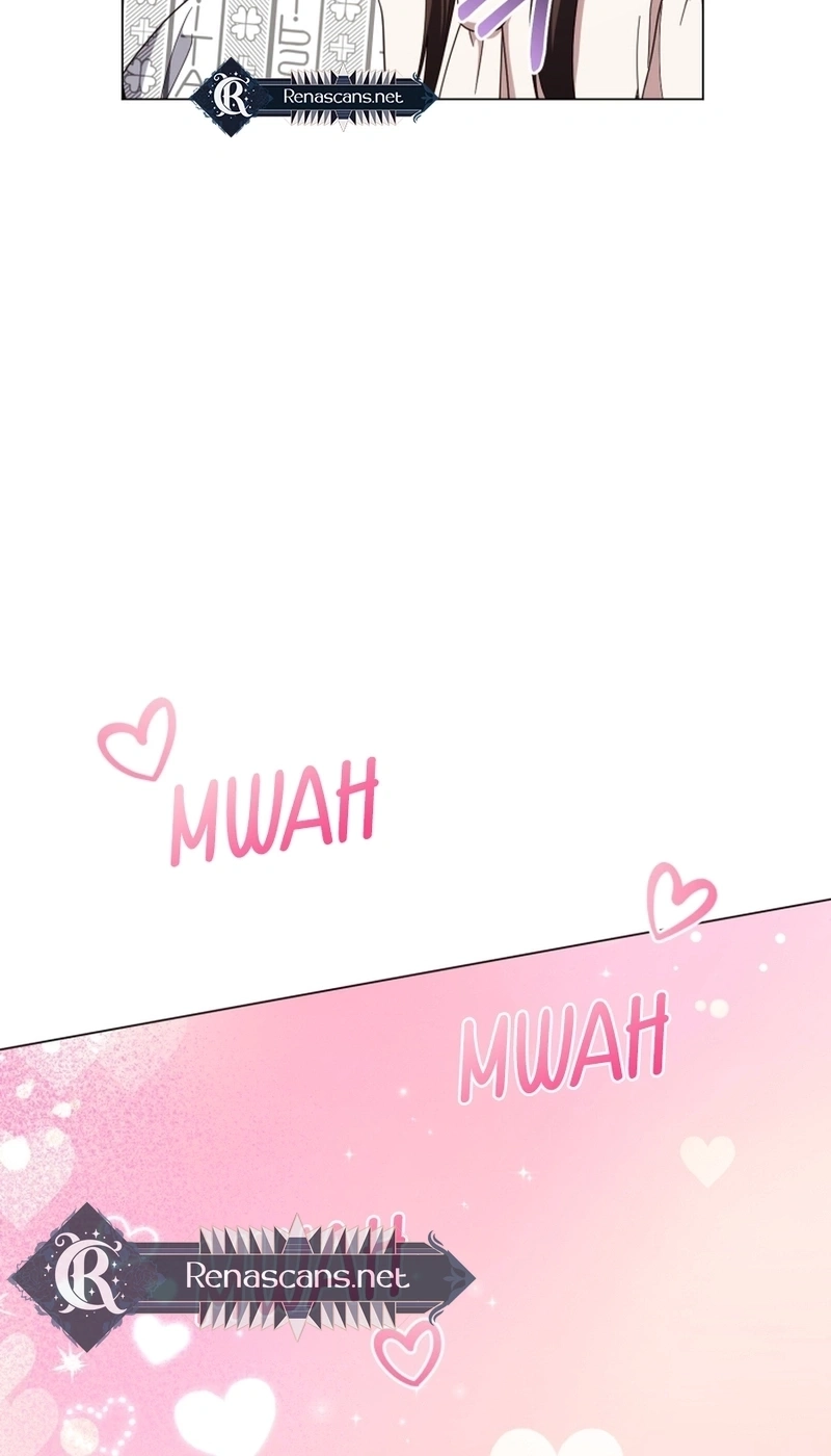 Read Lip Service chapter 42 image 30 on Lezhin