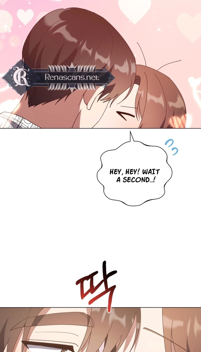 Read Lip Service chapter 42 image 31 on Lezhin
