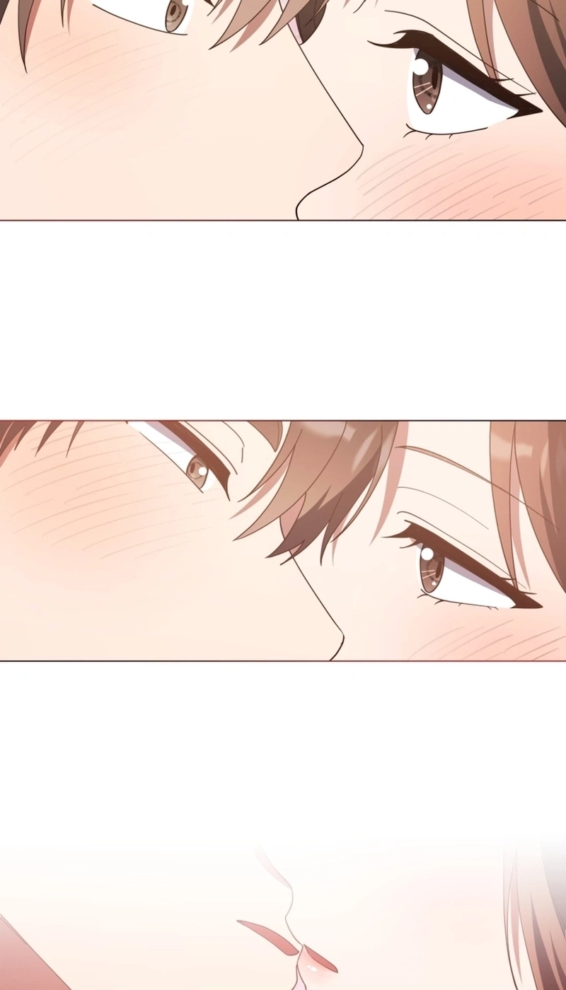 Read Lip Service chapter 42 image 32 on Lezhin