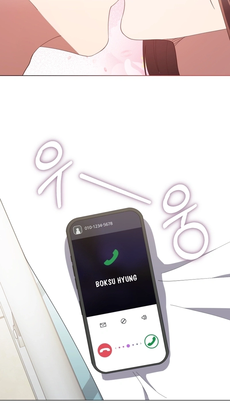Read Lip Service chapter 42 image 33 on Lezhin