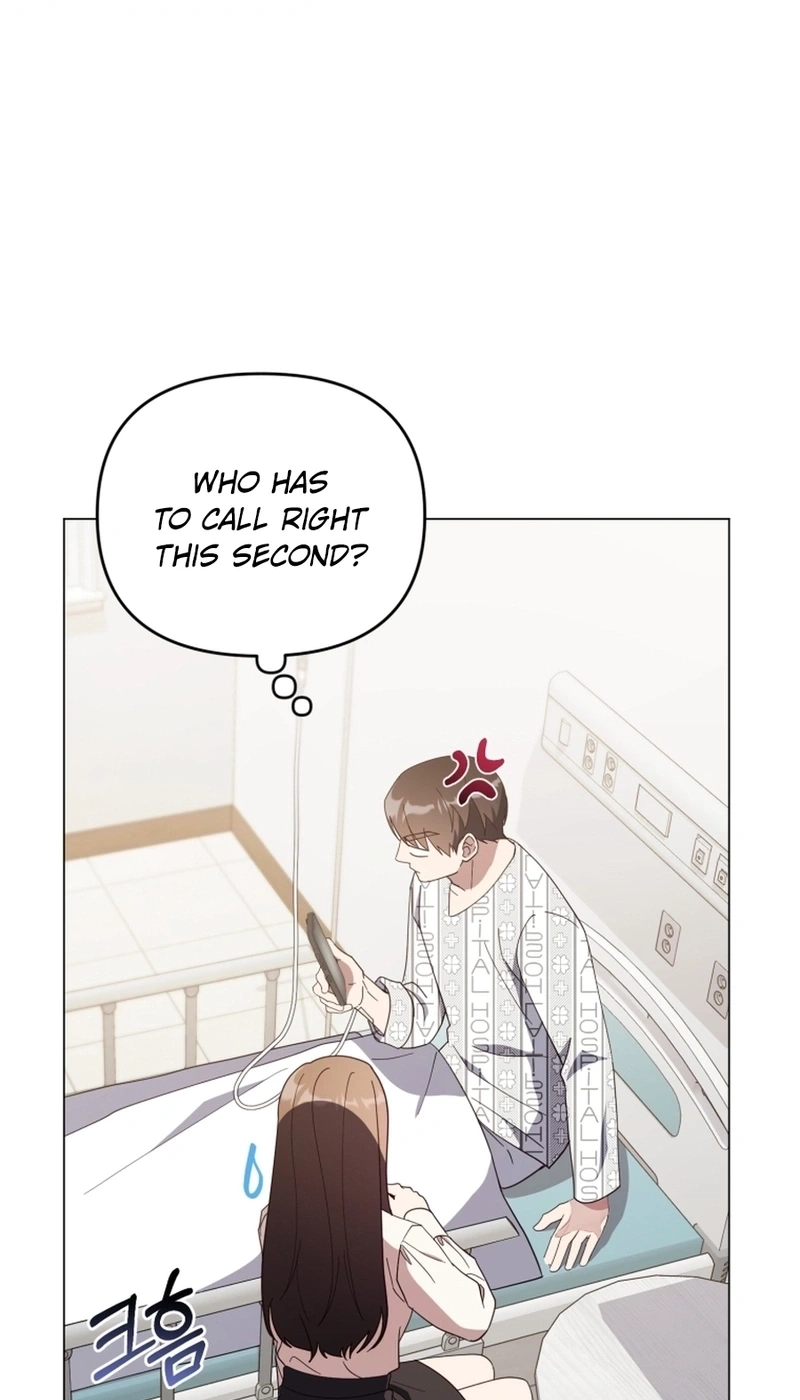 Read Lip Service chapter 42 image 34 on Lezhin