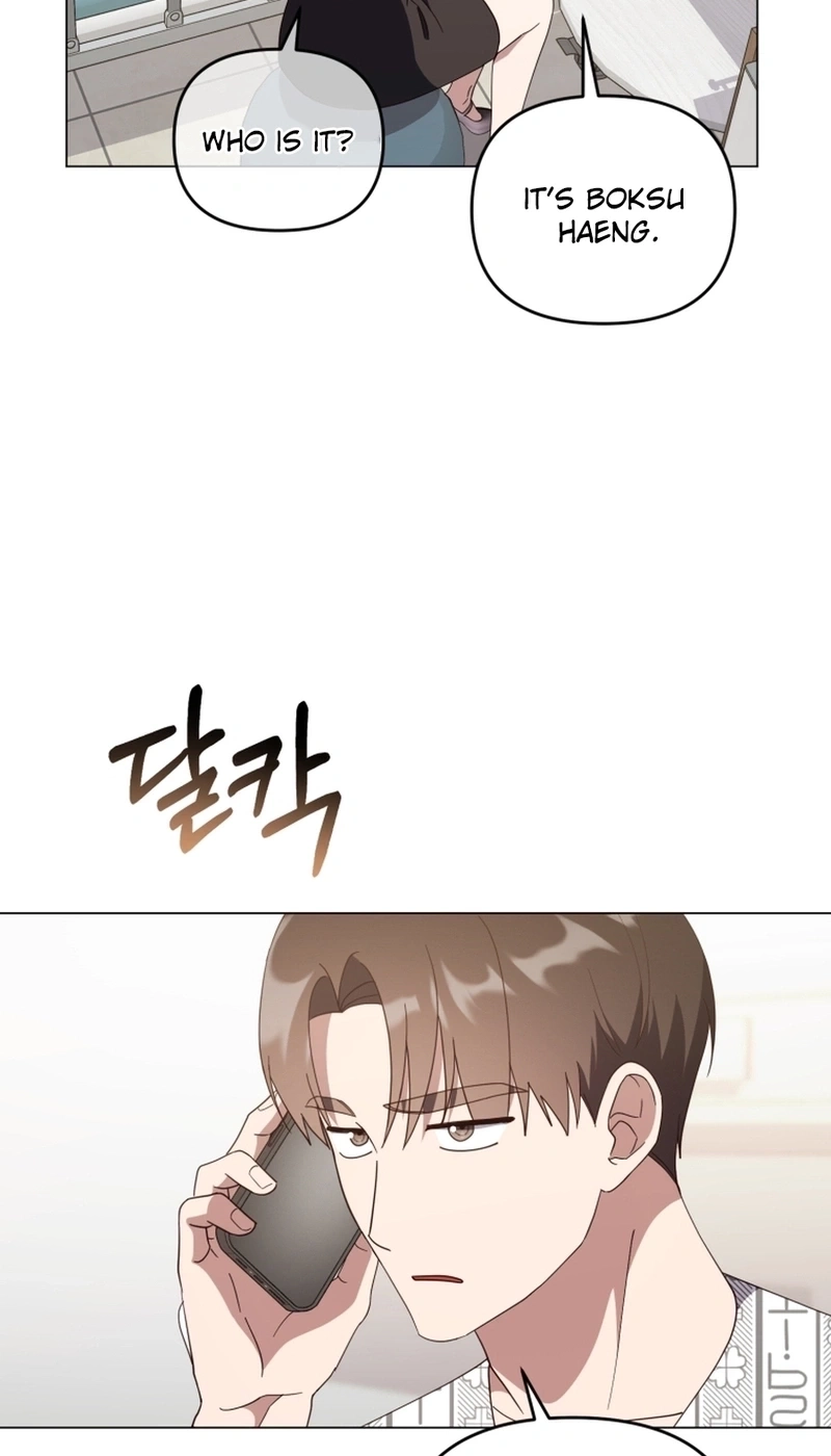 Read Lip Service chapter 42 image 35 on Lezhin