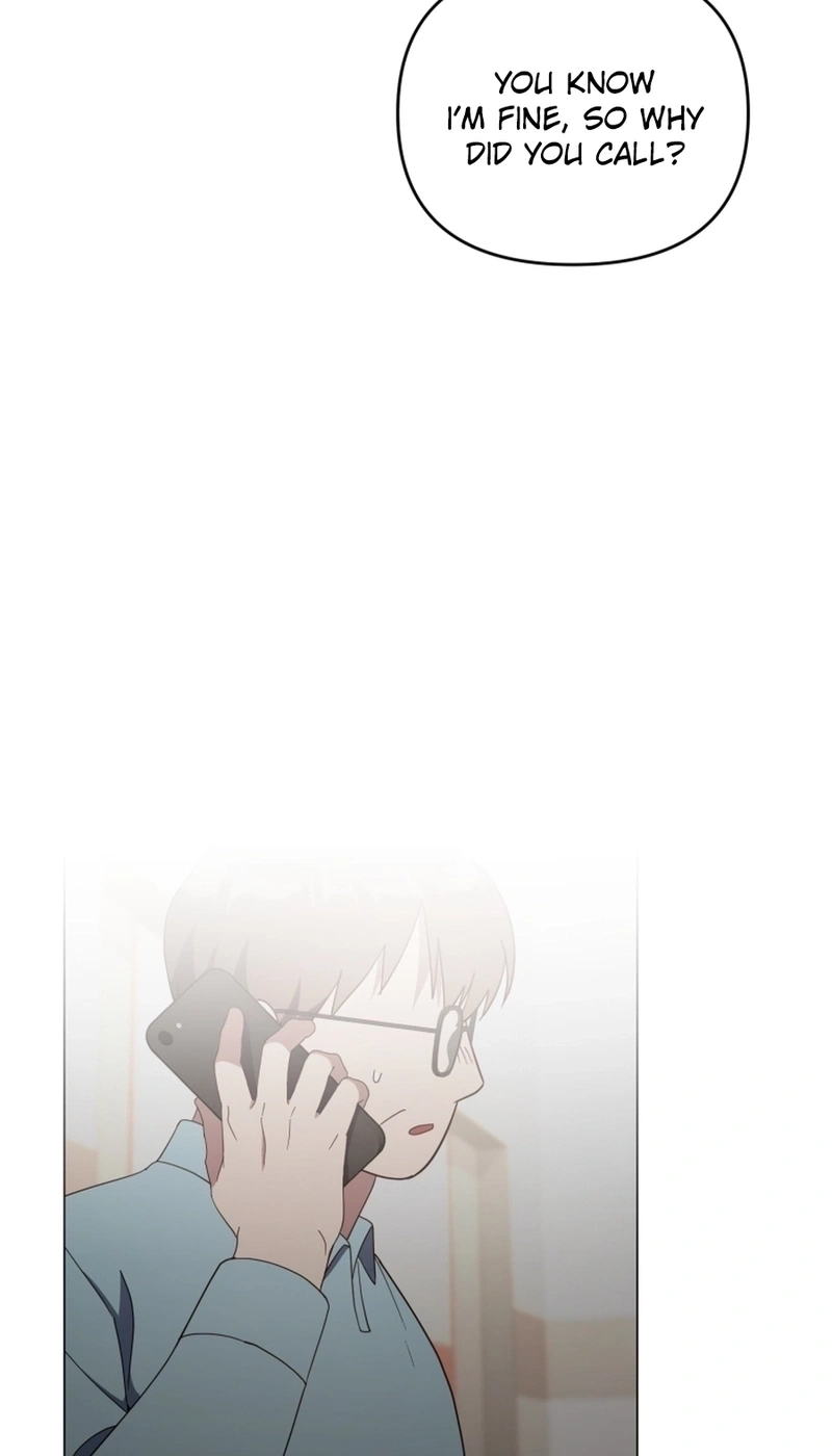 Read Lip Service chapter 42 image 36 on Lezhin