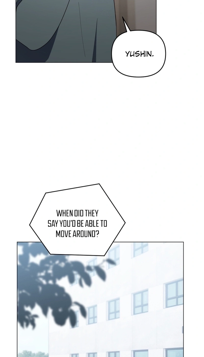 Read Lip Service chapter 42 image 37 on Lezhin