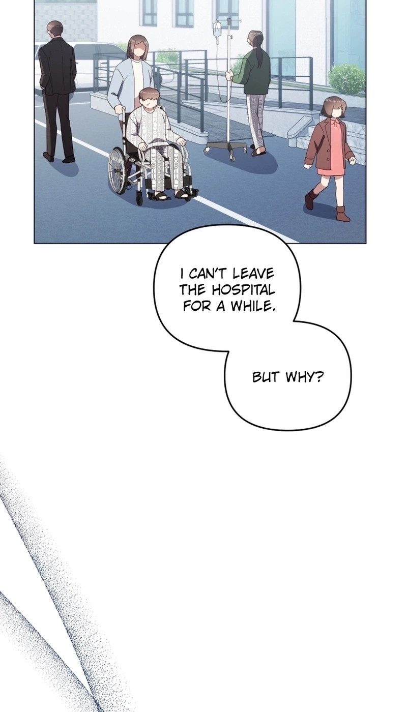 Read Lip Service chapter 42 image 38 on Lezhin