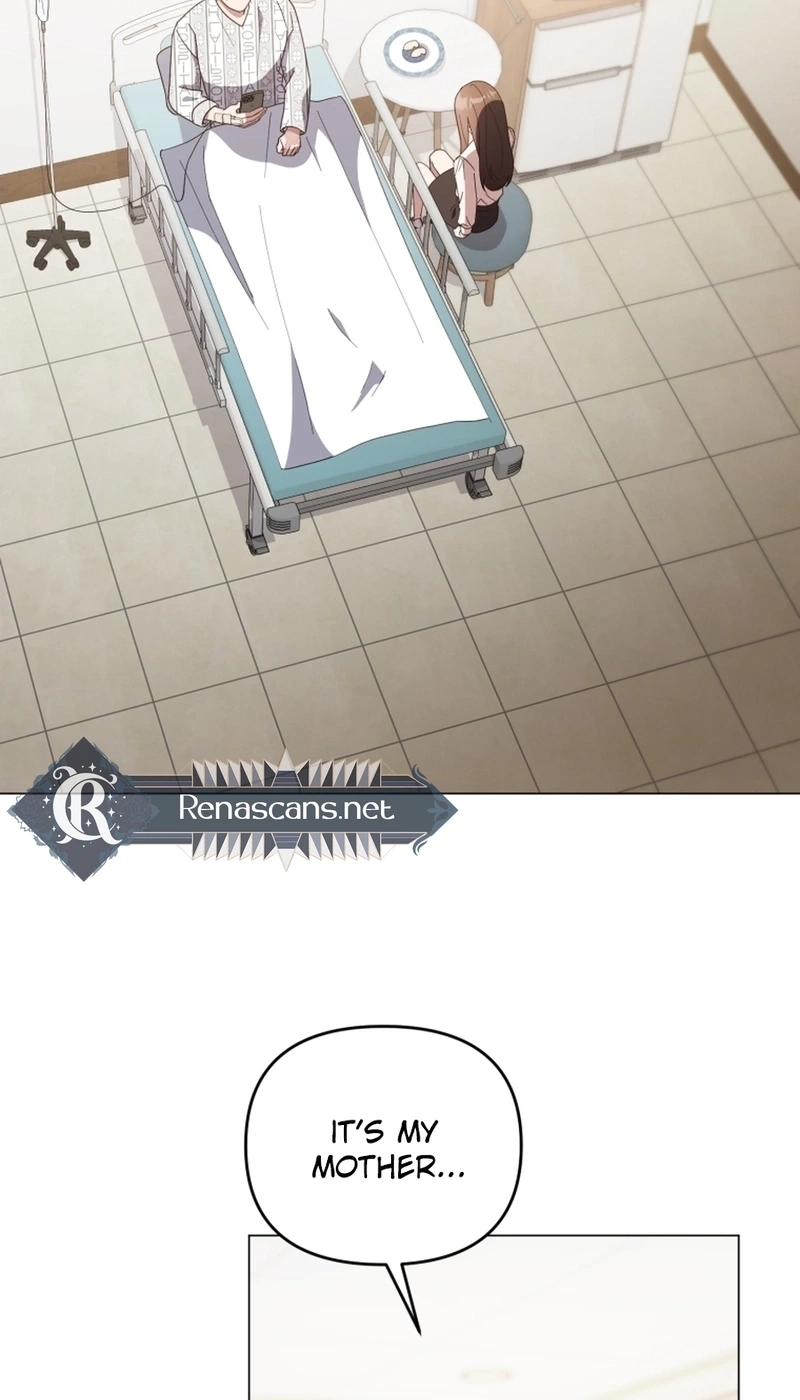 Read Lip Service chapter 42 image 44 on Lezhin