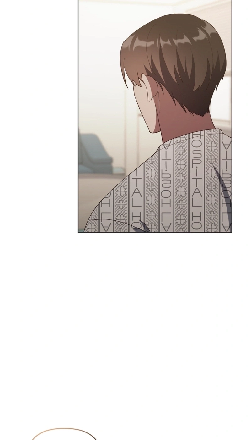 Read Lip Service chapter 42 image 45 on Lezhin