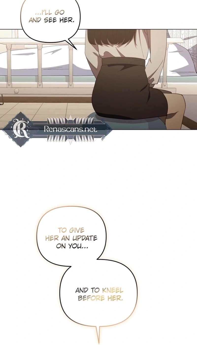 Read Lip Service chapter 42 image 46 on Lezhin