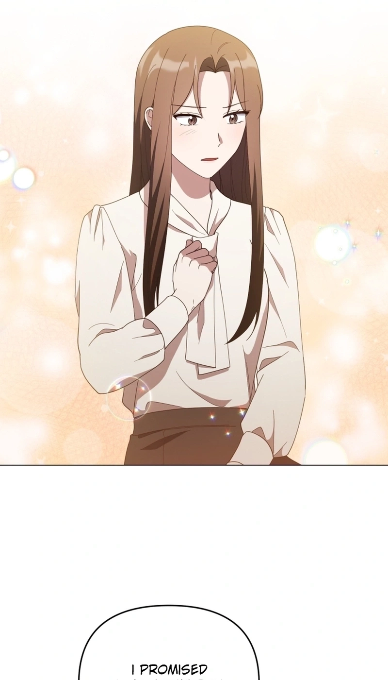 Read Lip Service chapter 42 image 47 on Lezhin