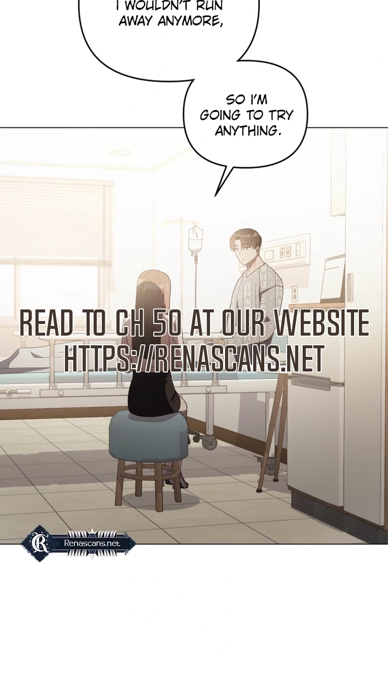 Read Lip Service chapter 42 image 48 on Lezhin