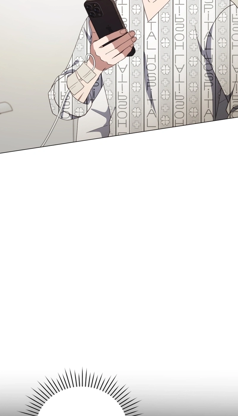 Read Lip Service chapter 42 image 5 on Lezhin