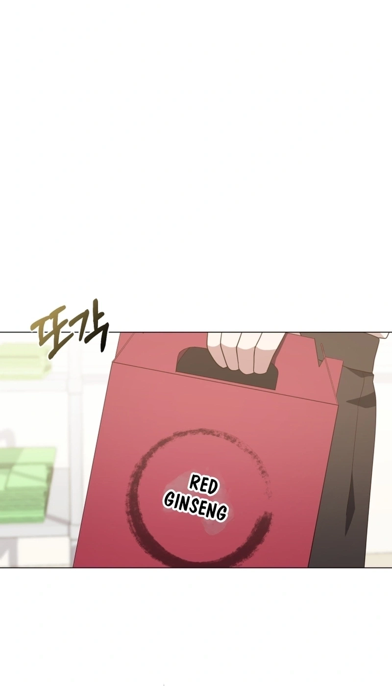 Read Lip Service chapter 42 image 53 on Lezhin