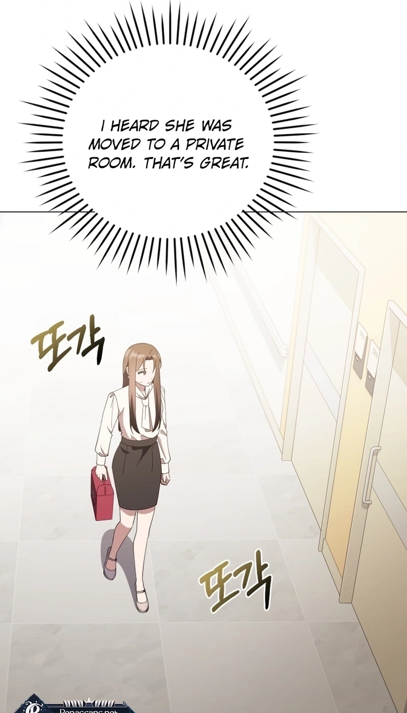 Read Lip Service chapter 42 image 54 on Lezhin