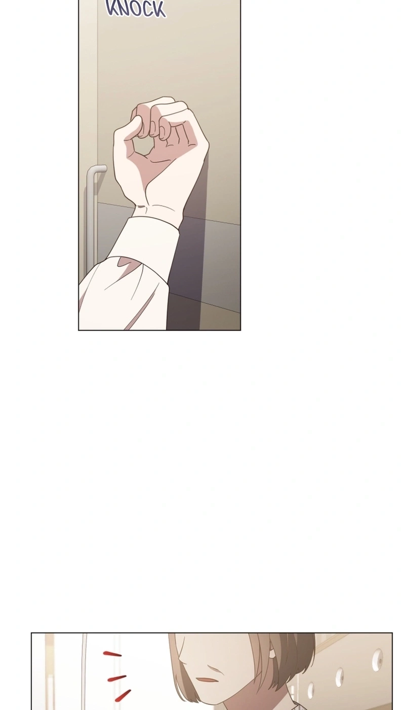 Read Lip Service chapter 42 image 57 on Lezhin