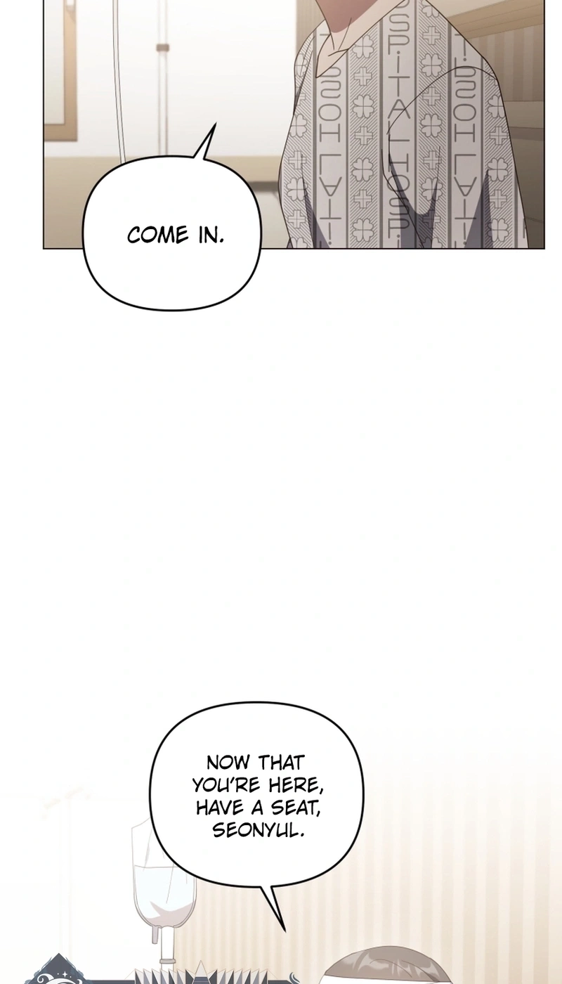 Read Lip Service chapter 42 image 58 on Lezhin