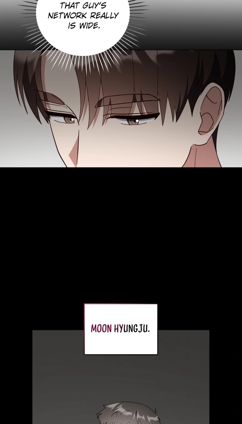 Read Lip Service chapter 42 image 6 on Lezhin