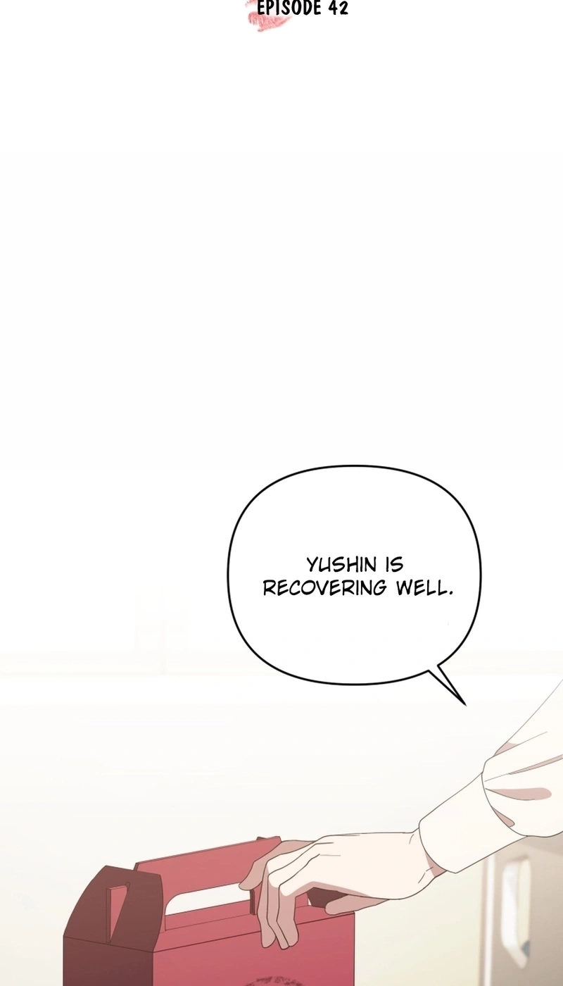 Read Lip Service chapter 42 image 61 on Lezhin