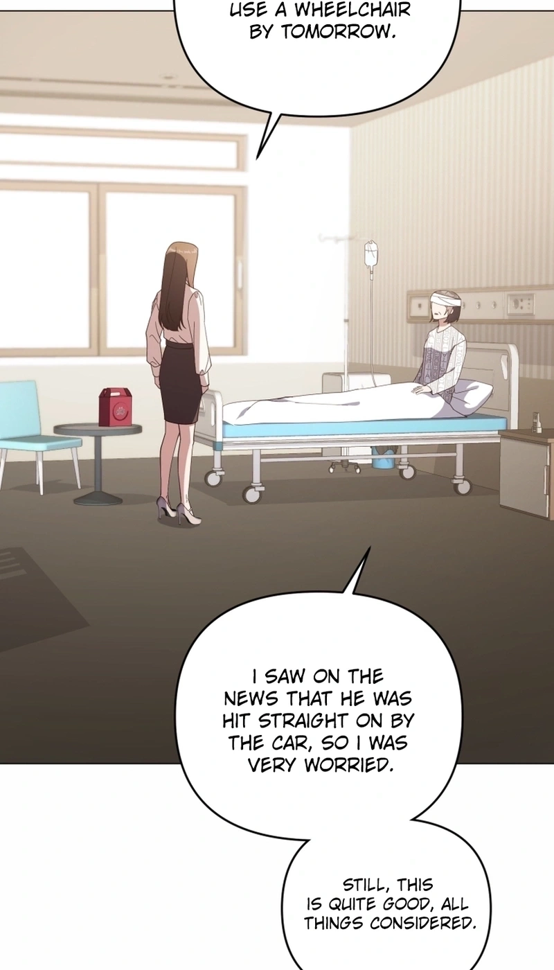Read Lip Service chapter 42 image 63 on Lezhin