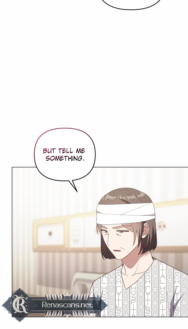 Read Lip Service chapter 42 image 64 on Lezhin
